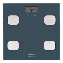 Кантар Tefal (BM2520V0)
