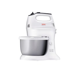 Миксер с купа Tefal Quick Mix (HT312138)
