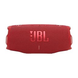 Преносима тонколона JBL Charge 6, Цвят Червен