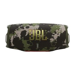 Преносима тонколона JBL Charge 6, Цвят Камуфлаж