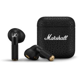 Безжични слушалки Marshall Minor IV