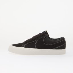 Сникърси Nike Blazy Black/ Black-Sail-White EUR 47