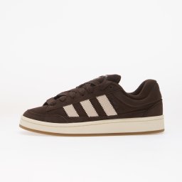 Сникърси adidas Campus 00S ST Aurora Coffee/ Off White/ Gum5 EUR 41 1/3