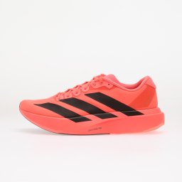 Обувки adidas Adizero EVO SL Solar Turbo/ Core Black/ Carbon 8