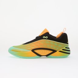 Обувки adidas Don Issue 8 Lucid Tangerine/ Core Black/ Pulse Mint 9