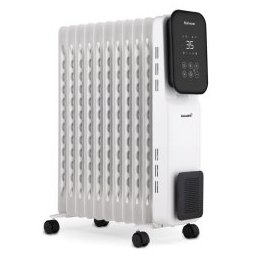 Радиатор WIFI R-2511-23
