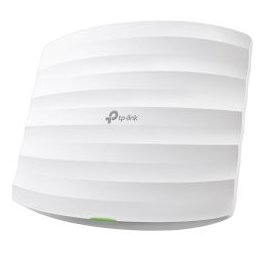 WiFi Access point AC1750 EAP245 V3