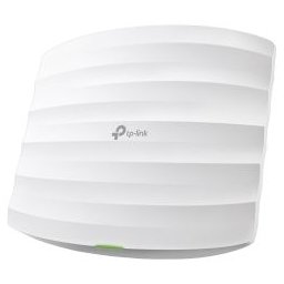 WiFi Wireless Access Point AC1350 EAP225