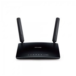 WiFi Router 4G LTE Archer MR200
