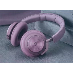 Слушалки Bang & Olufsen Beoplay H9 3rd Generation
