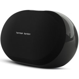 Тонколона Harman Kardon OMNI 20 BK
