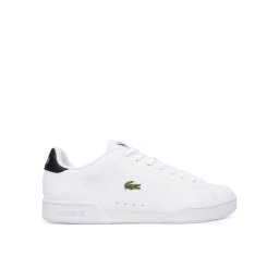 Lacoste Сникърси Carnaby Cup 7-50SMA0054 Бял