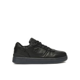 Lacoste Сникърси T-Clip Shield 7-50SMA0192 Черен