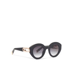 Furla Слънчеви очила WD00157 A.0116 CN O6000 Черен