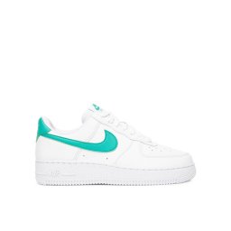 Nike Сникърси Aire Force 1 07 NN DV3808 108 Бял