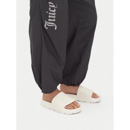 Juicy Couture Чехли PJC3 Екрю