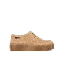 Weekend Max Mara Обувки Kapoknew 2525526075600 Бежов