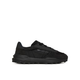 Lacoste Сникърси 750SMA0086 Черен