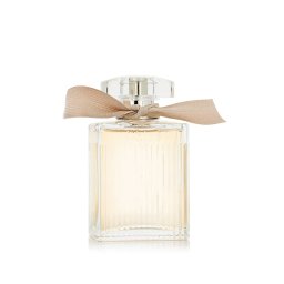 Chloé Chloé Eau de Parfum за жени 100 ml