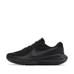 Nike Revolution 8