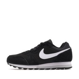 Nike MD Runner 2