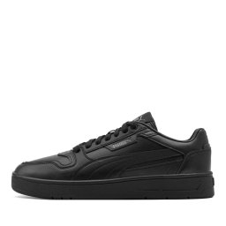 Puma Court Classic Street