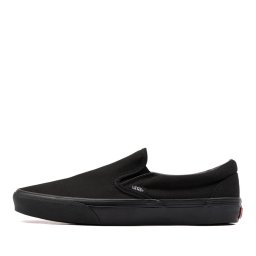 Vans Classic Slip-On