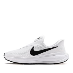 Nike Revolution 8 EasyOn