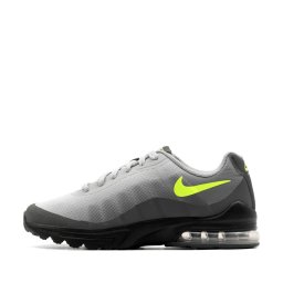 Nike Air Max Invigor