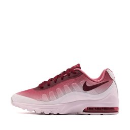 Nike Air Max Invigor