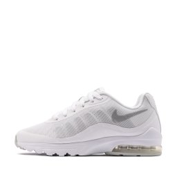Nike Air Max Invigor
