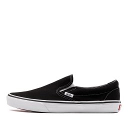 Vans Classic Slip-On