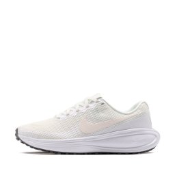 Nike Revolution 8