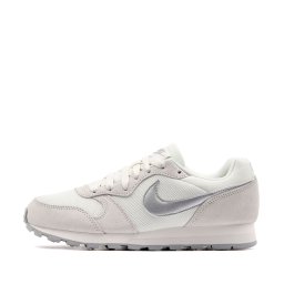 Nike MD Runner 2