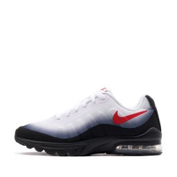Nike Air Max Invigor