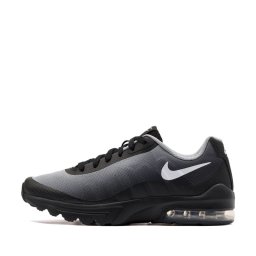 Nike Air Max Invigor Print
