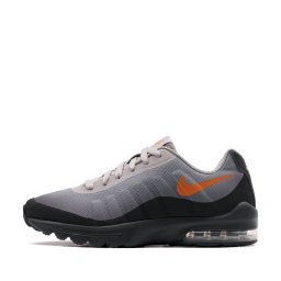 Nike Air Max Invigor