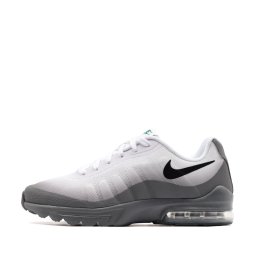 Nike Air Max Invigor