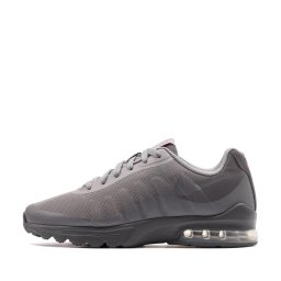 Nike Air Max Invigor