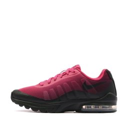 Nike Air Max Invigor