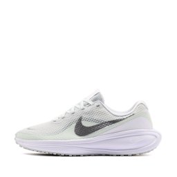 Nike Revolution 8