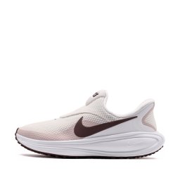 Nike Revolution 8 EasyOn