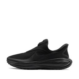 Nike Revolution 8 EasyOn