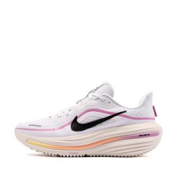 Nike Air Winflo 12