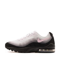 Nike Air Max Invigor