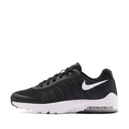 Nike Air Max Invigor
