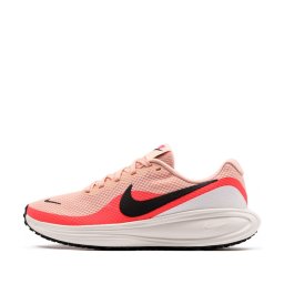 Nike Revolution 8