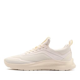 Calvin Klein Light Eva Run Lace Sock MM
