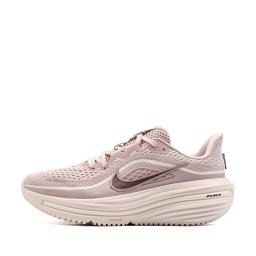 Nike Air Winflo 12