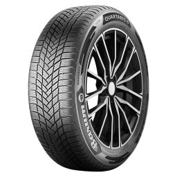 BARUM 185/65R15 92V XL QUARTARIS 6